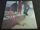 THE POLYPHONIC SPREE - Together We're Heavy(USA 2004 SEALED DOUBLE VINYL ALBUM)