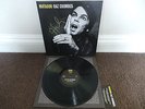 GAZ COOMBES - Matador(UK 2014 SIGNED VINYL ALBUM / UNPLAYED MINT )