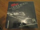 George Benson und Harlem Underground Band feat.George Benson  2 LP's