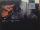 Jill Scott - Who Is Jill Scott? - Words And Sounds Vol. 1