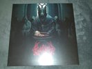 BLOODBATH - Unblessing the Purity, 10'' Vinyl, NEU & OVP, OPETH, Katatonia