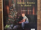 Cuban LP RAMONCITO VELOZ JR. 