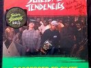 SUICIDAL TENDENCIES - Signed Possessed To Skate 12