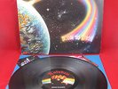 RAINBOW - 