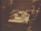 LP- CHICKEN SHACK- 