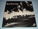 Dead Kennedys - Fresh fruit for rotting vegatables - UK 1st Cherry + Poster- VG+