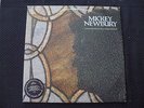 Mickey Newbury - 
