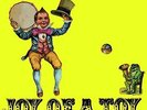 Joy Of A Toy [180 gm vinyl] Kevin Ayers Vinyl