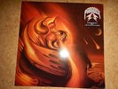 Paradox - Product of Imagination 1987 Roadrunner Records RR9593