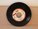 The Herde Harlem Shuffle/Mister 7