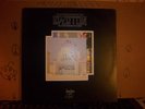 Led Zeppelin Song Remains The Same Mint - Con 2LPS LP Album Vinyl (556) Mirror