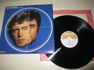 JOHN CAMERON QUARTET - OFF CENTRE - DERAM UK 1969 ARCHIVE MONO ORIGINAL