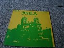 satya sai maitreya kali inca lp psych limited reissue #79 of 300