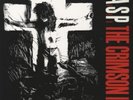W.A.S.P. - THE CRIMSON IDOL  VINYL LP NEW+
