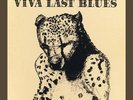 PALACE MUSIC - VIVA LAST BLUES  VINYL LP NEW+