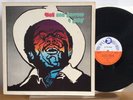 I ROY - HELL AND SORROW 1973 UK 1st TROJAN LP - RARE REGGAE VINYL - EXCELLENT