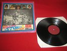 1 Lp THE ROLLING STONES IN ACTION  ORGINAL 1966 SR INTERNATIONAL 74307 WEINROT