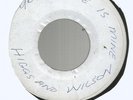 HIGGS AND WILSON - YOUR LOVE IS MINE / JACKIE MITTOO - EL BANG BANG        7