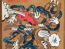 FRATERNITY OF MAN [Get It On ] DOT [DLP-25955] '69