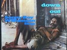 SONNY BOY WILLIAMSON 'Down And Out Blues' unplayed 1987 RE Promo LP
