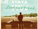 BUENA VISTA SOCIAL CLUB - LOST AND FOUND  VINYL LP NEU