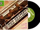 The Beatles 