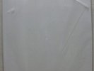 The DOORS Waiting For The Sun 1998 DCC Audiophile PROMO Test Pressing LP Mint