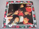 THE PRETTY THINGS Get The Picture  1965 FONTANA    NEAR MINT