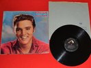 Elvis 