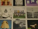 PINK FLOYD - A NICE PAIR (2 LPs) - DE - NM