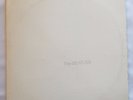 The Beatles White Album 1968 2 LP Vinyl SWBO-101