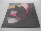 STYX - CORNERSTONE - PLATINUM DISC LP - SEALED