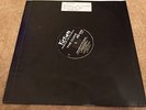 CURE 12” Pictures of you remix 5 track UK promo only EX/EX disintegration punk