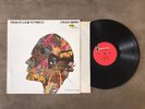 Chuck Berry From St. Louie To Frisco 1968 Original on Mercury Records