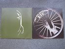 XTC   Vinyl 33 RPM 2 LP  Records Contact me for postage costs