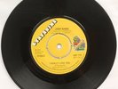 Northern Soul, Jimmy Burns, I Really Love You, I Love You Girl