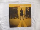 LP-Herbie Hancock: Inventions and Dimensions (Blue Note EX/EX)
