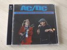 cd(x2)  AC/DC  Live at Gelredome in Arnheim,HOL,May 05th 2015  Full Show