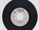 WAR/ BLACK MAN GET YOUR CULTURE  -  PAUL SINCLAIR  (76 REGGAE ROOTS 7