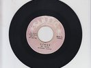 SANTIC/ STAGE  -  RONNIE DAVIS  (75 REGGAE ROCKERS 7