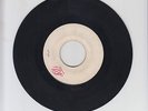BLANK/ STREETS OF GOLD   -  JACKIE MITTOO WITH SOUL BROS. (65 SKA INSTR. 7