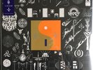 Bon Iver - 22, A Million - VINYL 2 LP Set With Limited Bonus 12