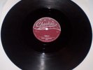 DALE HAWKINS - CHECKER 78 RPM - SUZIE Q - E+ CLEAN  CCR SWAMP ROCK