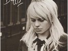 DUFFY - ROCKFERRY NEW VINYL