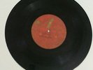DUBPLATE/ THREE SHADE OF BLACK  -  COMING ON HOME  (ROCKSTEADY 10