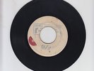 BLANK/ SOMEWHERE THEY CANT FIND ME, LIVE GOOD  -  KEN BOOTHE  (68 ROCKSTEADY 7