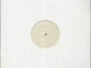 Frank Zappa, Hot Rats LP Test Pressing SS