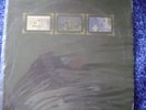 Durutti Column - Return of the Durutti Column LP - Factory 14