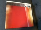 Nine Inch Nails ?- The Fragile 3x12