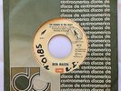 IRON MAIDEN • number of the beast •  45 GUATEMALA • PROMO
